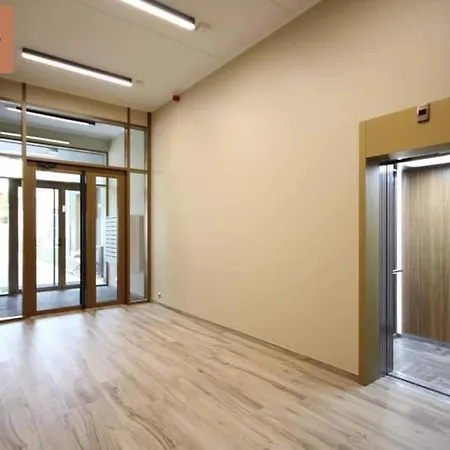 Cozy City Center Studioapartment, Free Parking Parnu Exterior photo