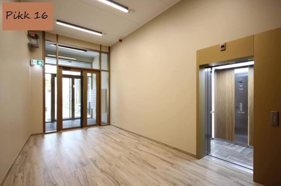 Cozy Center Studioapartment, Free Parking
