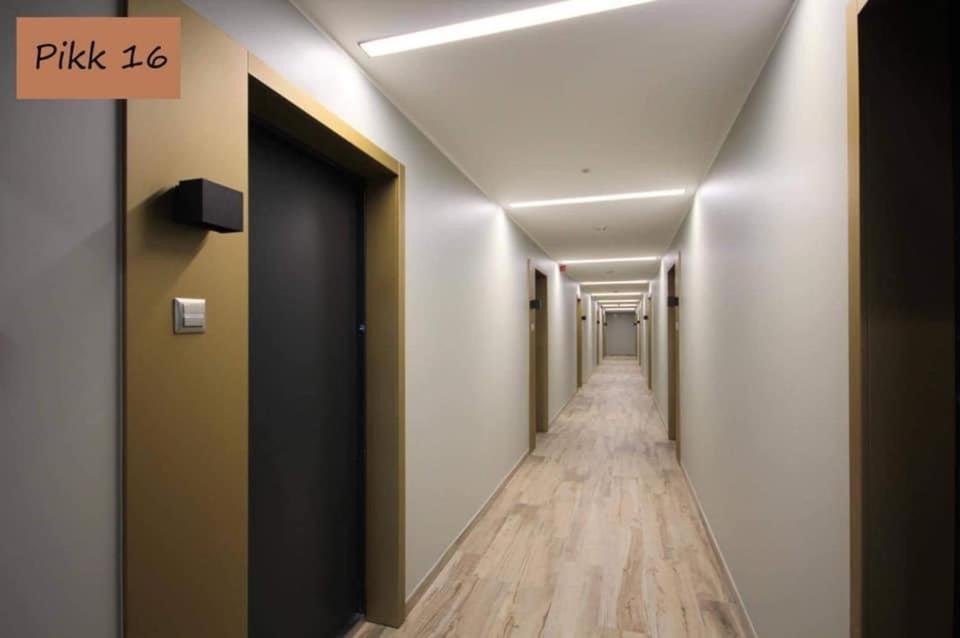 Cozy Center Studioapartment, Free Parking